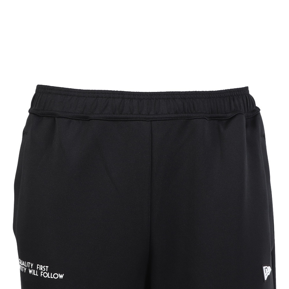 ニューエラ（NEW ERA）（メンズ）PA WARMUP3 パンツ BLK 14861198