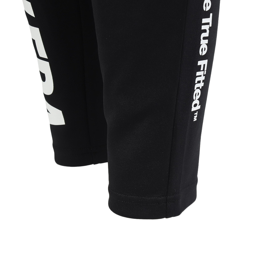 ニューエラ（NEW ERA）（メンズ）PA WARMUP3 パンツ BLK 14861198