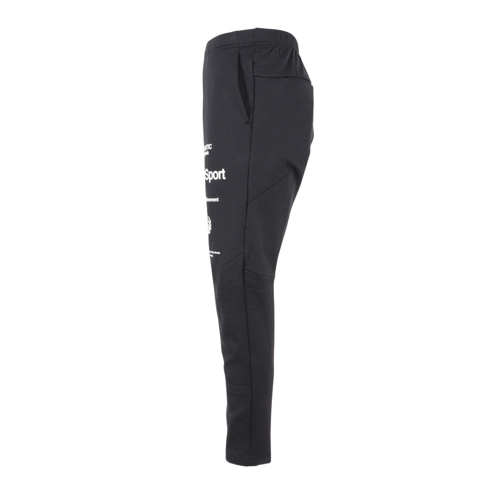 デサント（DESCENTE）（メンズ）石川祐希選手着用