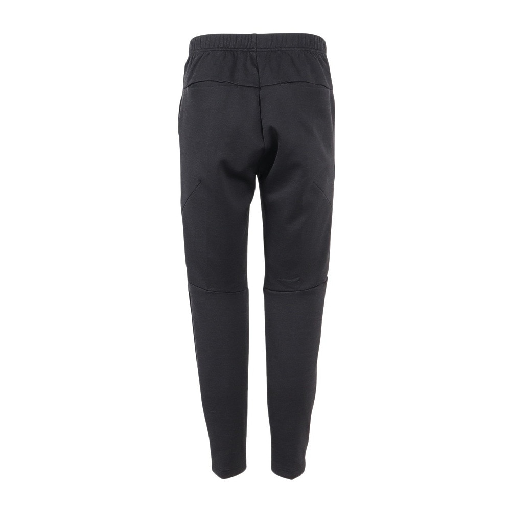 DESCENTE メンズパンツ M 黒 デサント（DESCENTE）（メンズ）4WAYストレッチナイロン