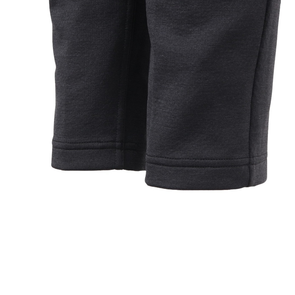 DESCENTE メンズパンツ M 黒 デサント（DESCENTE）（メンズ）石川祐希選手着用