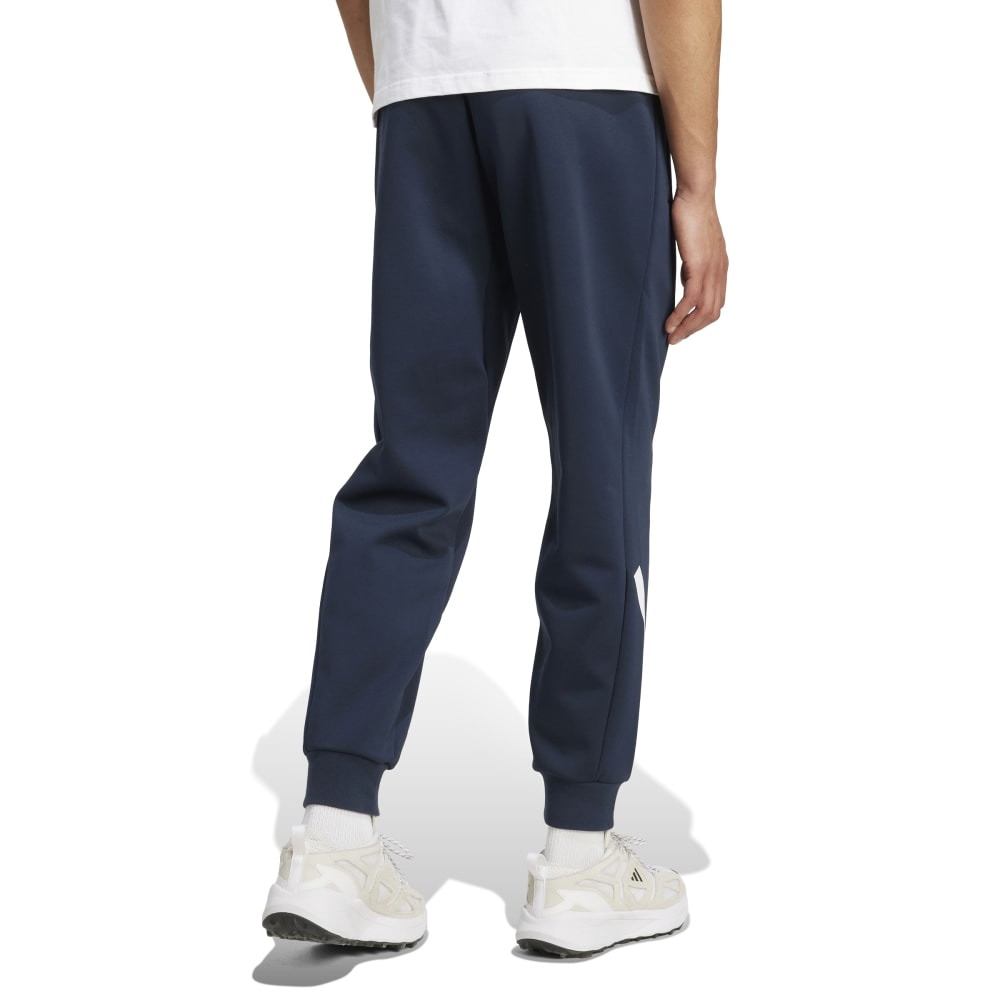 アディダス（adidas）（メンズ）Z.N.E. パンツ KTJ51-JW4723