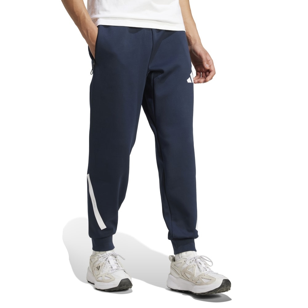 アディダス（adidas）（メンズ）Z.N.E. パンツ KTJ51-JW4723