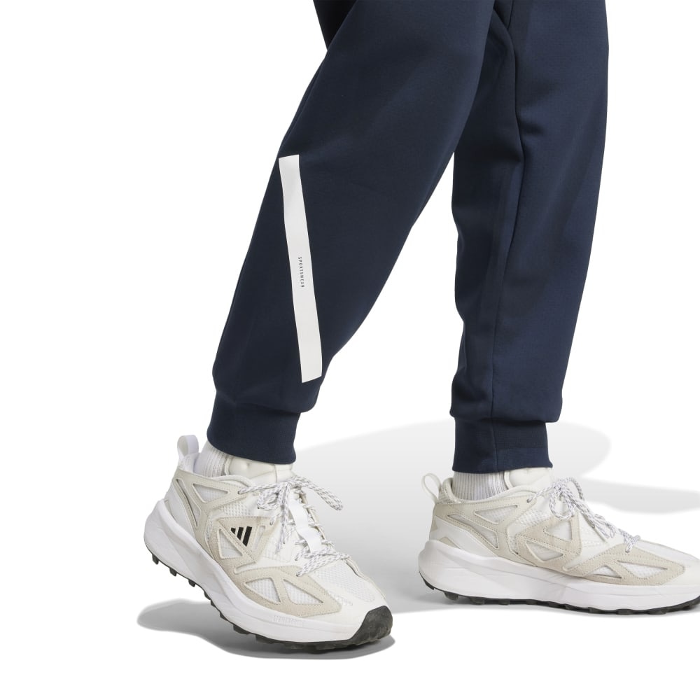 アディダス（adidas）（メンズ）Z.N.E. パンツ KTJ51-JW4723