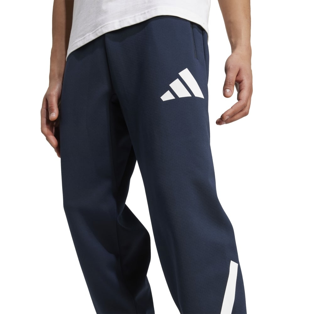アディダス（adidas）（メンズ）Z.N.E. パンツ KTJ51-JW4723