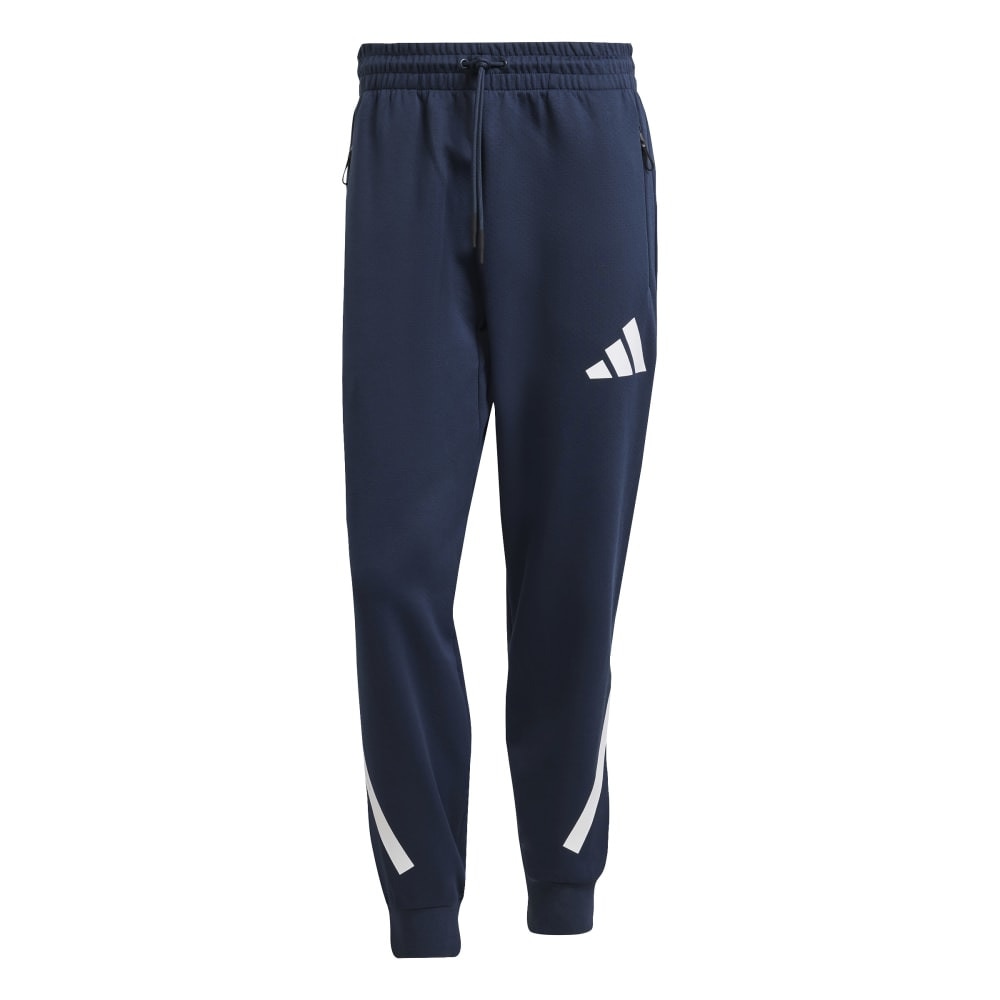 アディダス（adidas）（メンズ）Z.N.E. パンツ KTJ51-JW4723