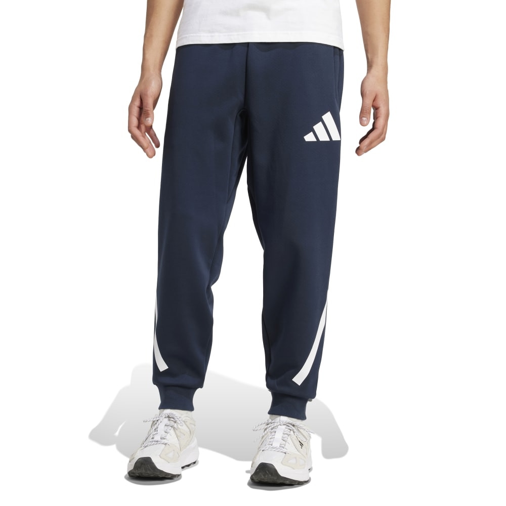 アディダス（adidas）（メンズ）Z.N.E. パンツ KTJ51-JW4723