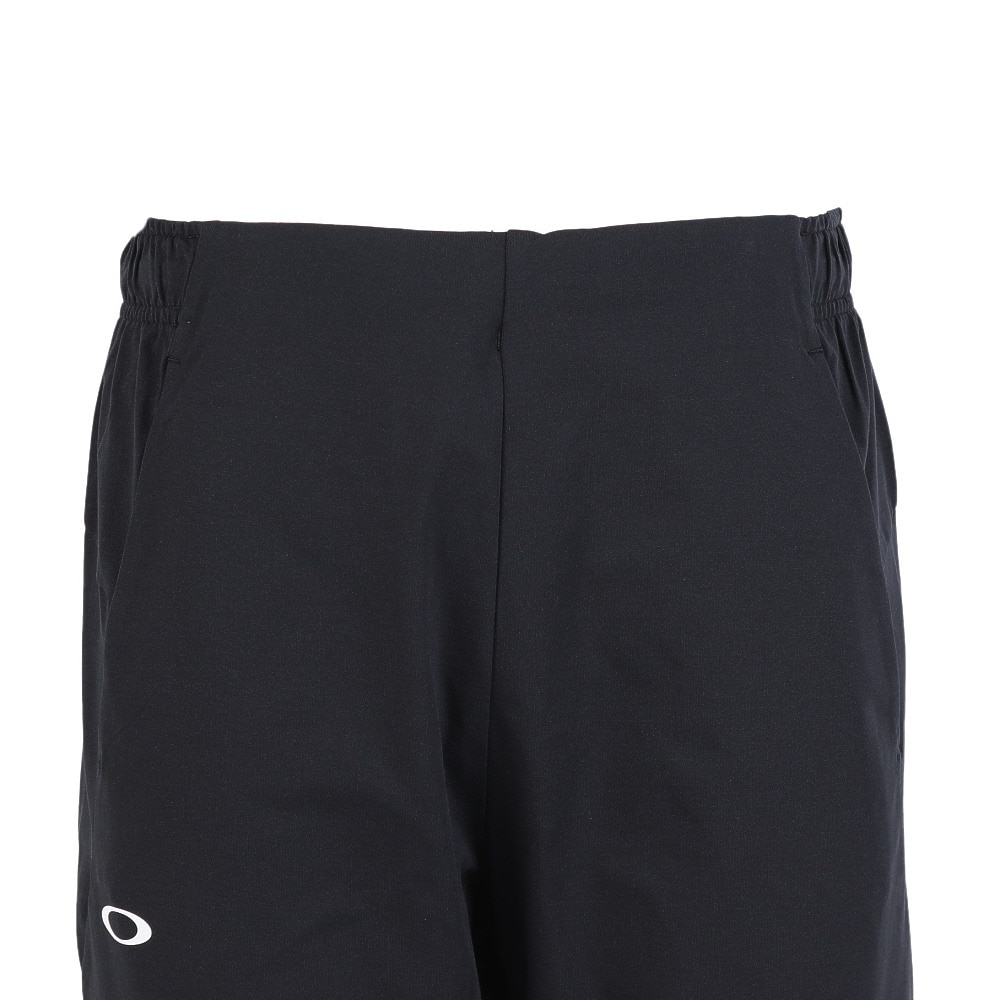 オークリー（OAKLEY）（メンズ）Enhance Tech Jersey パンツ 15.7 FOA408134-02E
