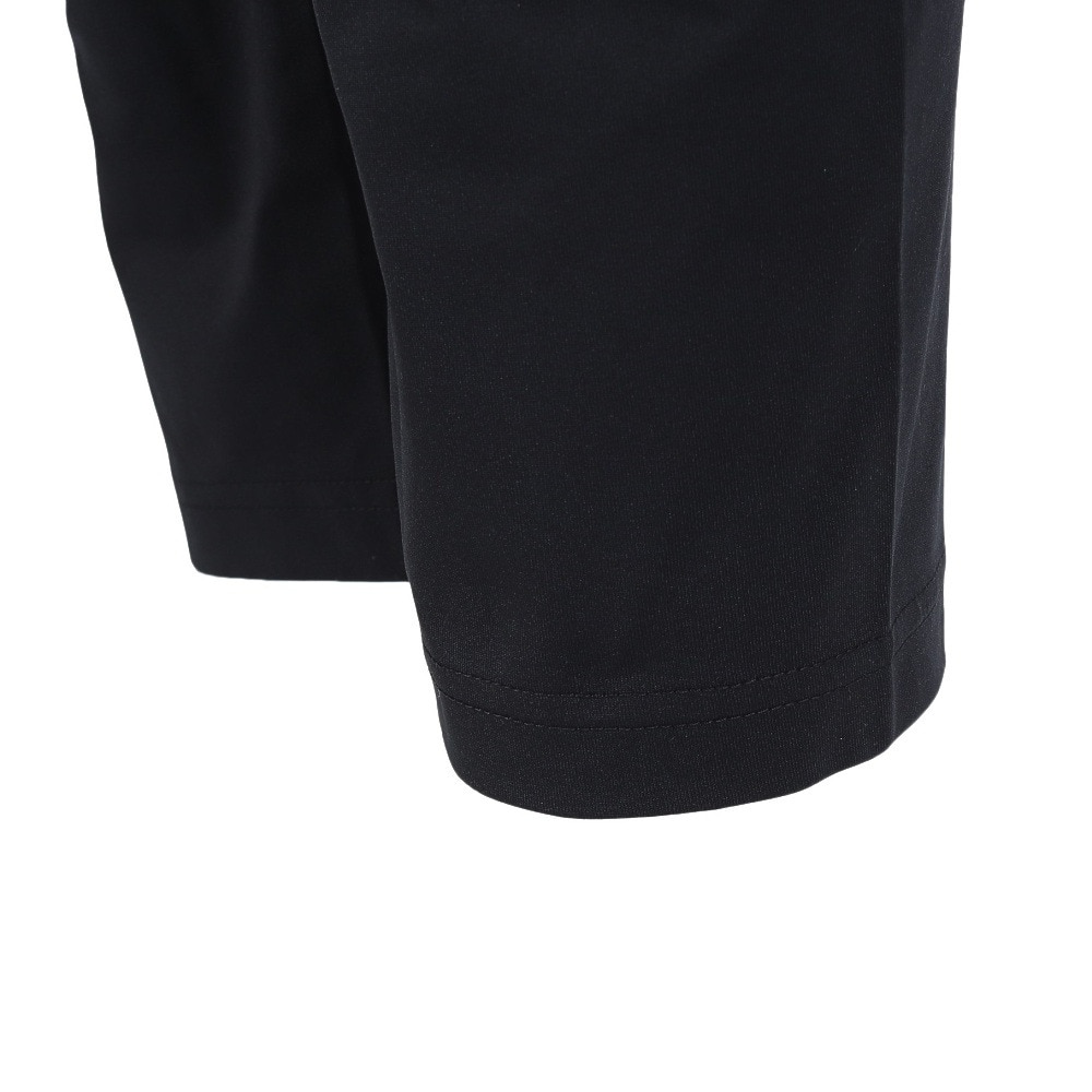 オークリー（OAKLEY）（メンズ）Enhance Tech Jersey パンツ 15.7 FOA408134-02E