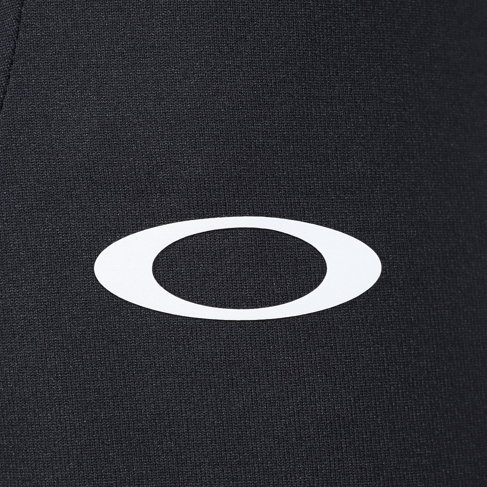 オークリー（OAKLEY）（メンズ）Enhance Tech Jersey パンツ 15.7 FOA408134-02E