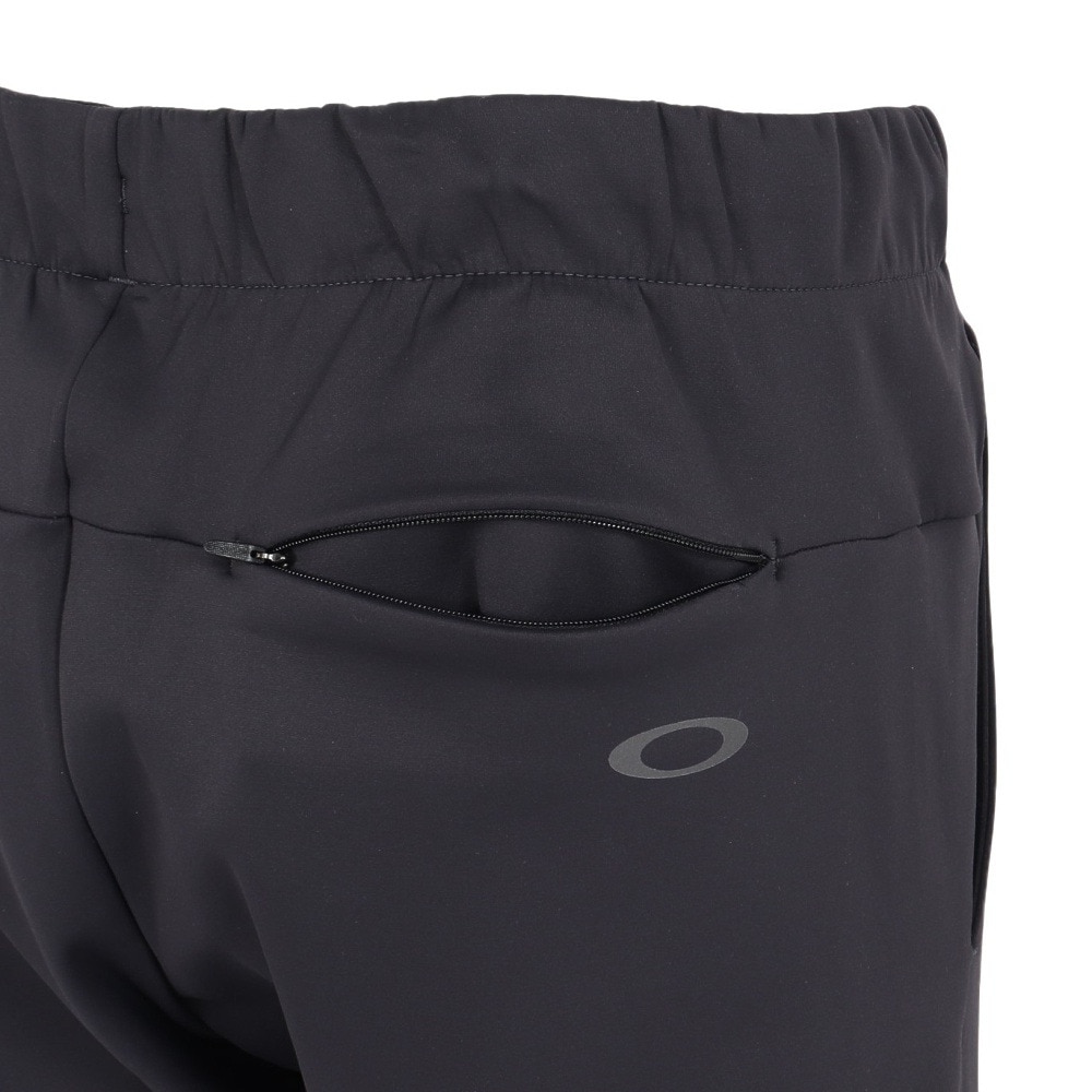 オークリー（OAKLEY）（メンズ）3RDG SYNCHRONISM パンツ 8.7 FOA408284-01N