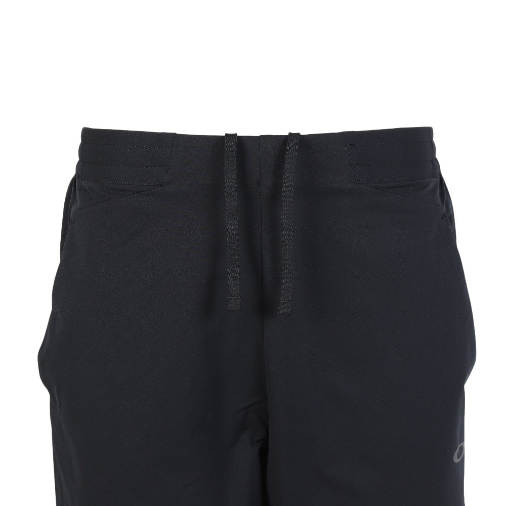 オークリー（OAKLEY）（メンズ）VARIA ライトシェル パンツ FOA408428-02E