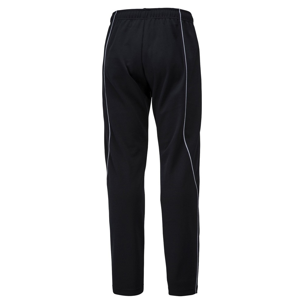 ミズノ（MIZUNO）（メンズ、レディース）ウォームアップパンツ 32MDA12590