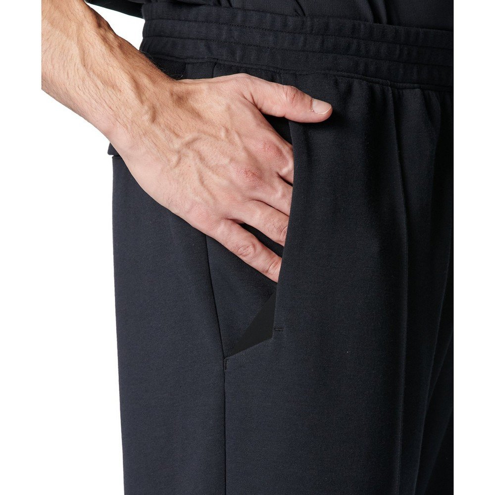 プレステージ ニット パンツ 6015049 001 4