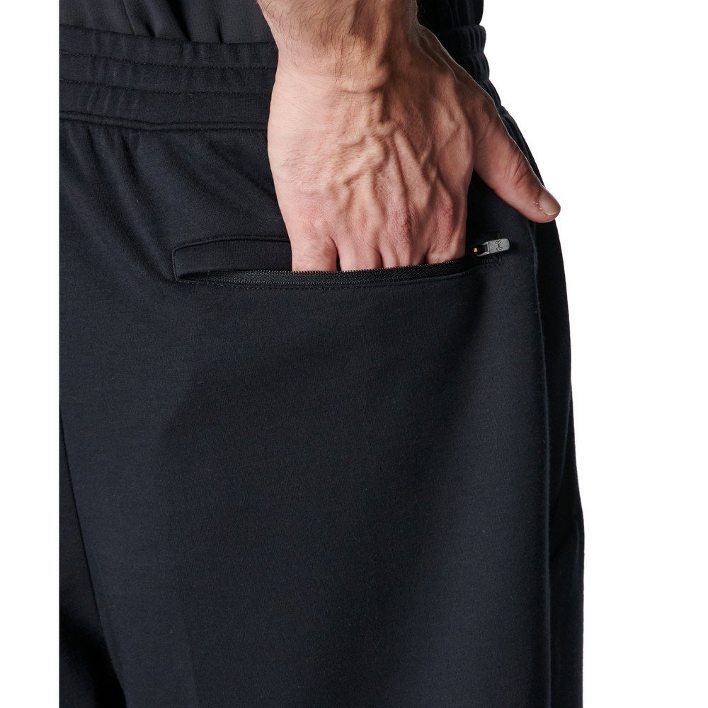 プレステージ ニット パンツ 6015049 001 5