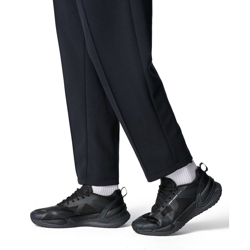 プレステージ ニット パンツ 6015049 001 6