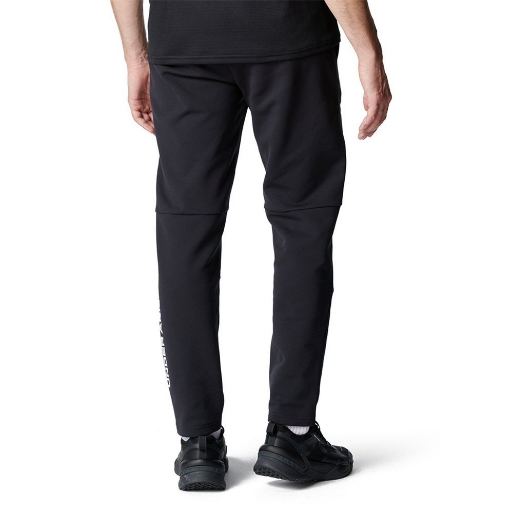 アンダーアーマー（UNDER ARMOUR）（メンズ）ニット パンツ 6015056