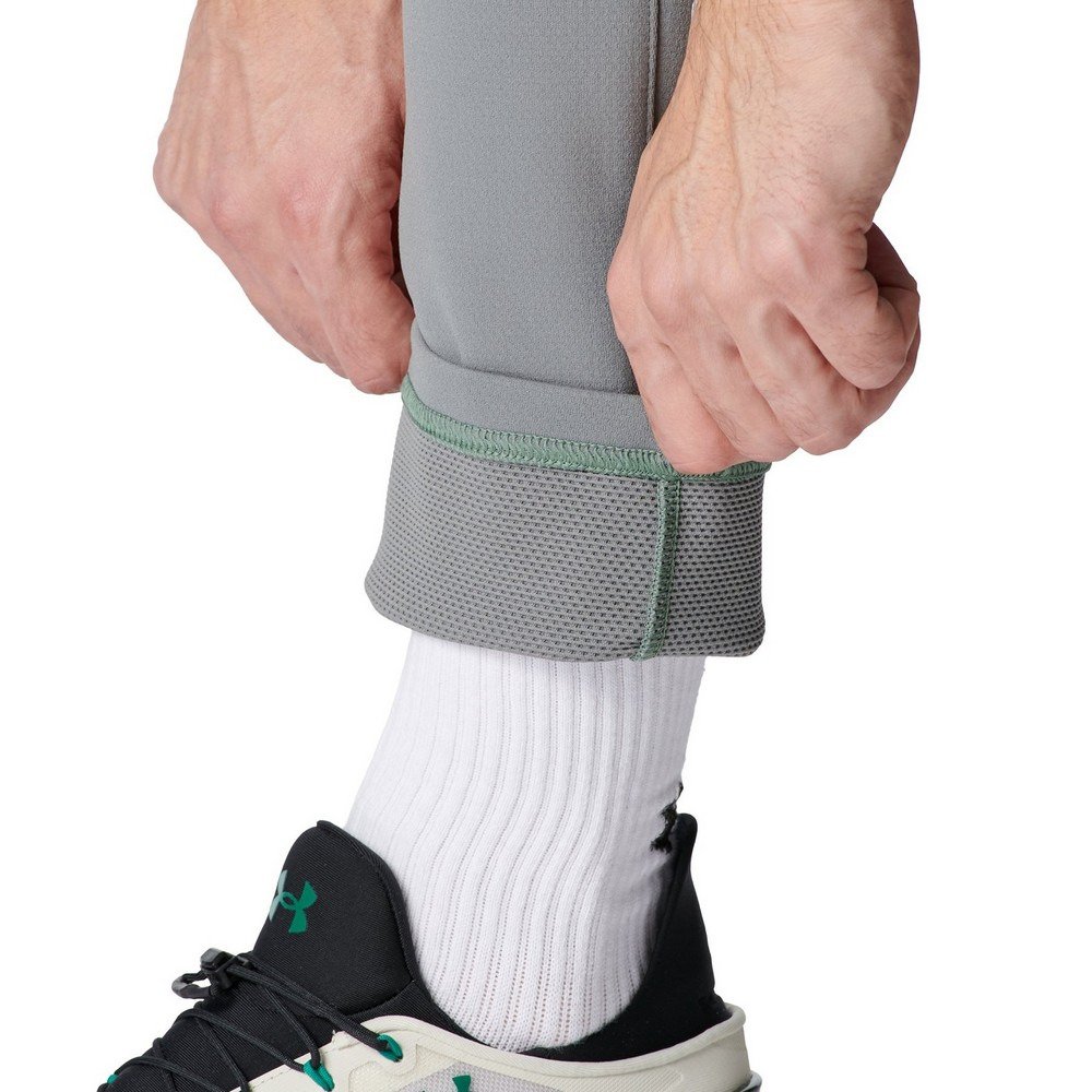 アンダーアーマー（UNDER ARMOUR）（メンズ）ニット パンツ 6015056