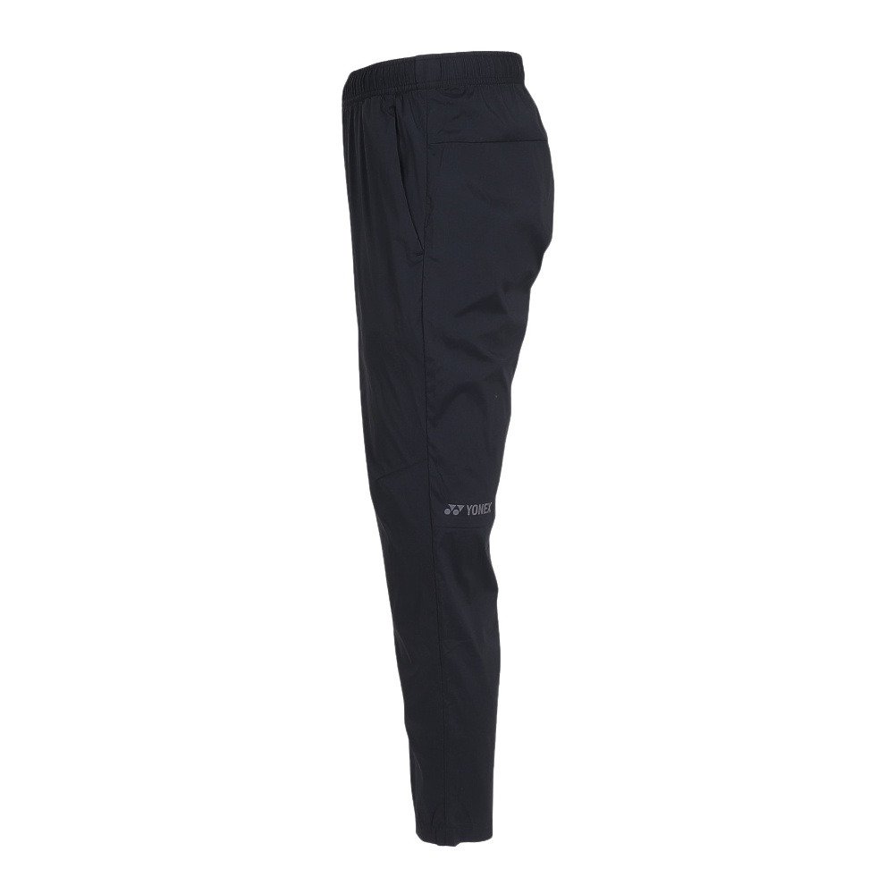 ヨネックス（YONEX）（メンズ、レディース）ユニパンツ RWX25013-007