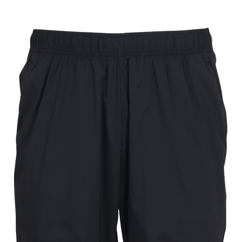 ヨネックス（YONEX）（メンズ、レディース）ユニパンツ RWX25013-007
