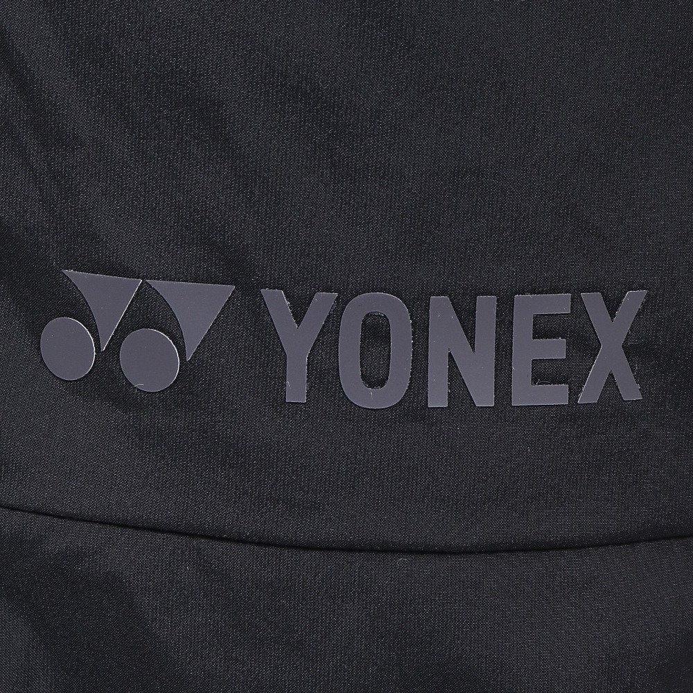 ヨネックス（YONEX）（メンズ、レディース）ユニパンツ RWX25013-007
