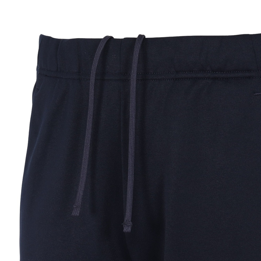 デサント（DESCENTE）（メンズ）ジャージロングパンツ ST5FPZX4MB NV00