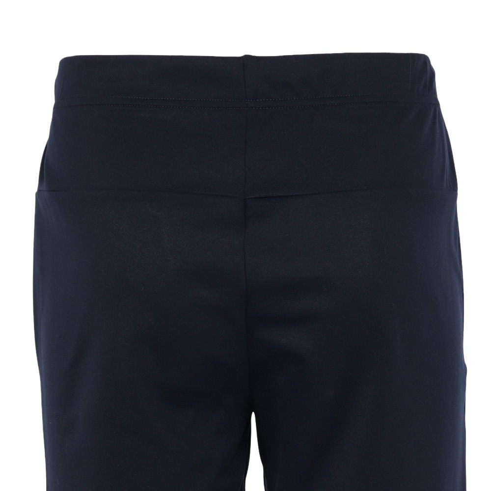 デサント（DESCENTE）（メンズ）ジャージロングパンツ ST5FPZX4MB NV00