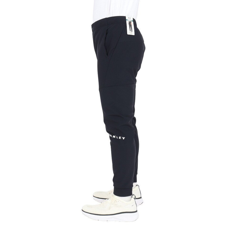En 3RDG Synchro Warm パンツ 2.0 FOA406976-02E 3
