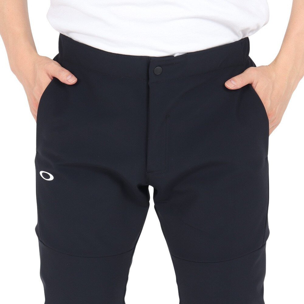 オークリー（OAKLEY）（メンズ）En 3RDG Synchro Warm パンツ 2.0