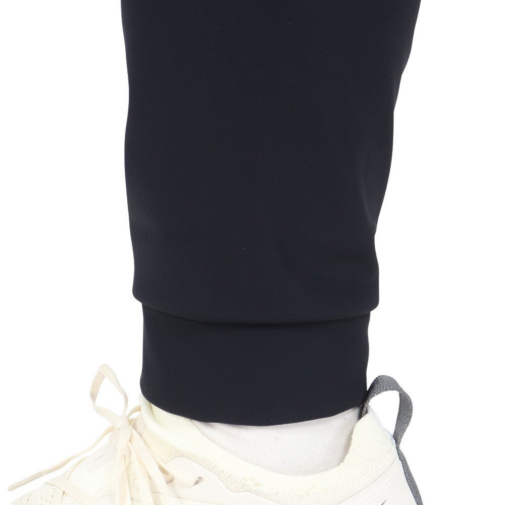 En 3RDG Synchro Warm パンツ 2.0 FOA406976-02E 10