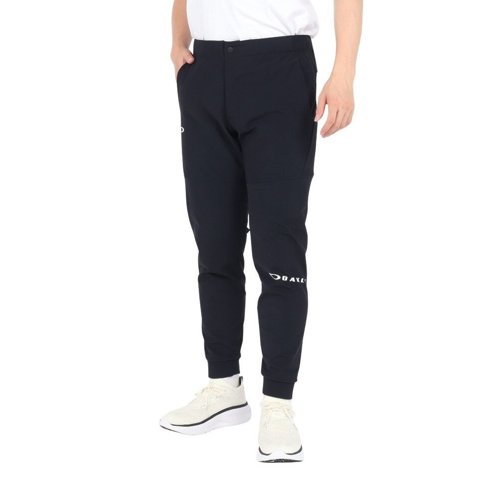 オークリー（OAKLEY）（メンズ）En 3RDG Synchro Warm パンツ 2.0