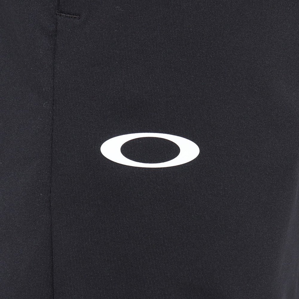 Enhance TECH JERSEY パンツ FOA408807-021 11