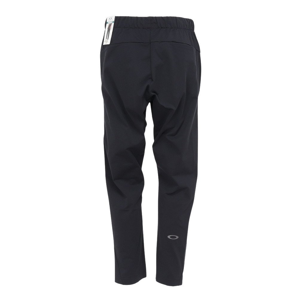オークリー（OAKLEY）（メンズ）Enhance TECH JERSEY パンツ FOA408807