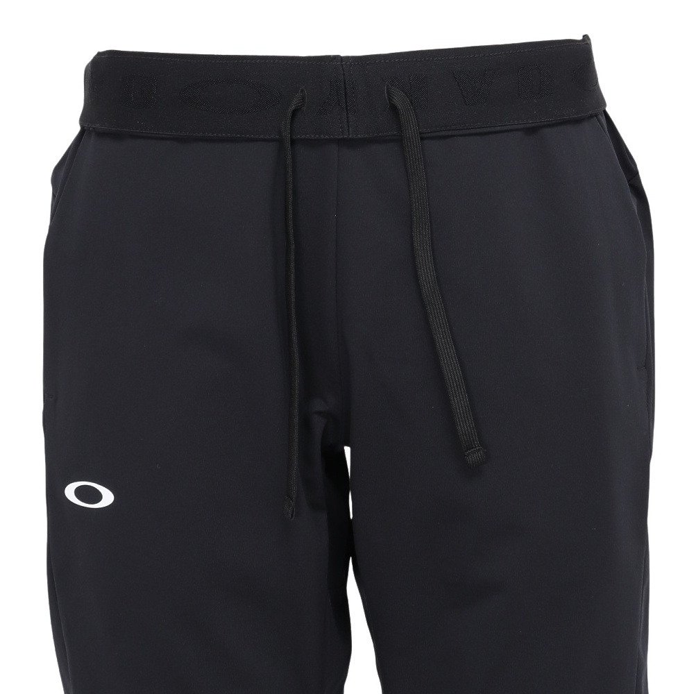 オークリー（OAKLEY）（メンズ）Enhance TECH JERSEY パンツ FOA408807