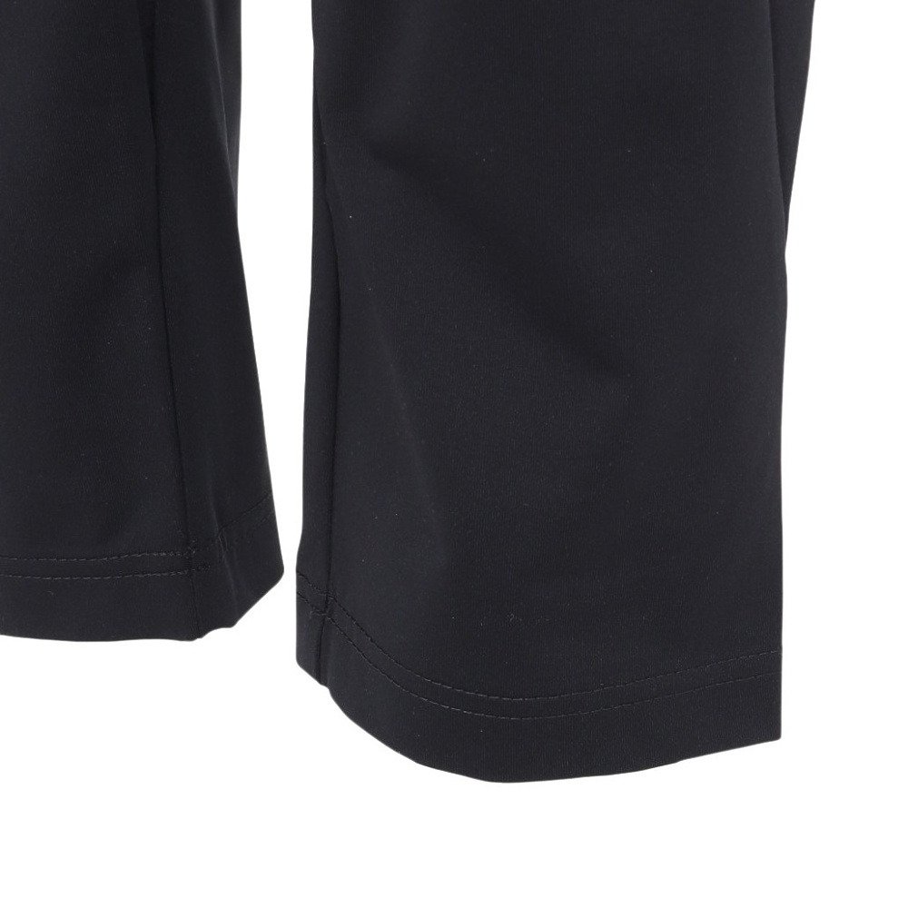 Enhance TECH JERSEY パンツ FOA408807-021 7