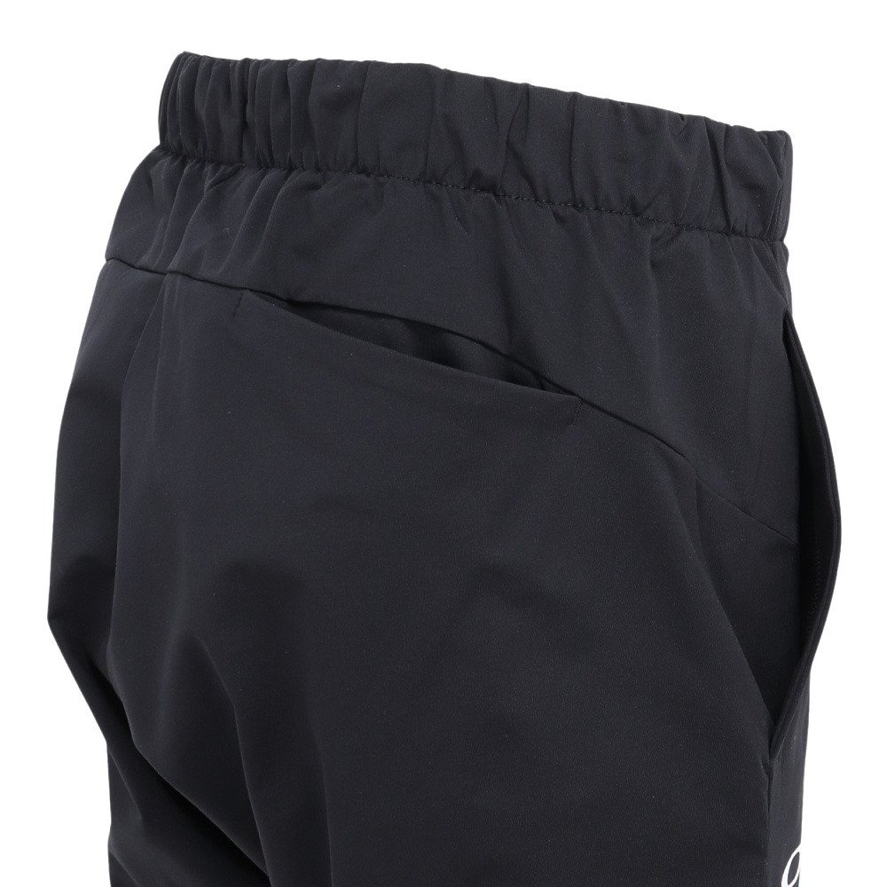 Enhance TECH JERSEY パンツ FOA408807-021 9