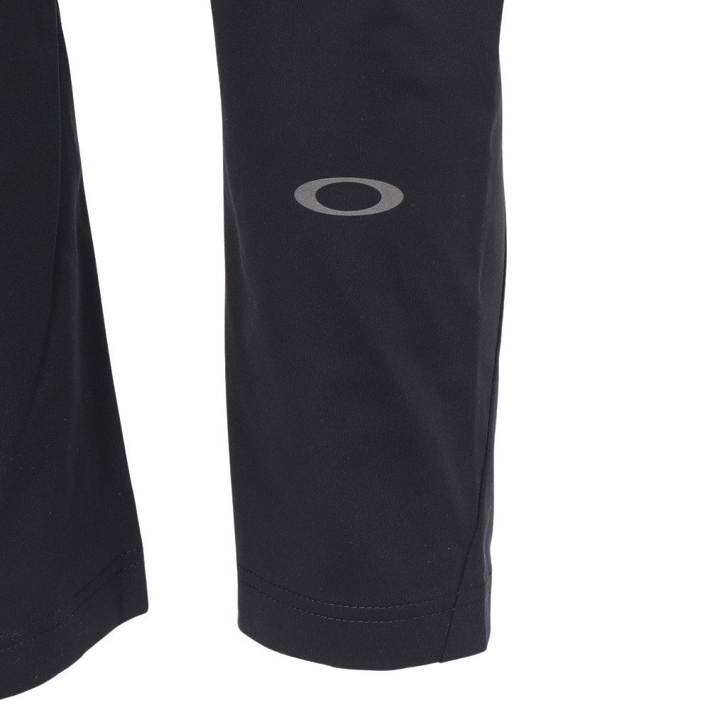 オークリー オークリー（OAKLEY）（メンズ）Enhance TECH JERSEY パンツ FOA408807