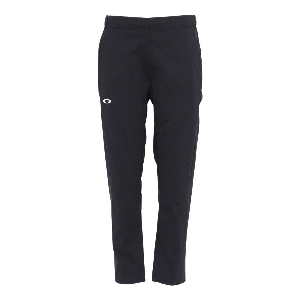 オークリー オークリー（OAKLEY）（メンズ）Enhance TECH JERSEY パンツ FOA408807
