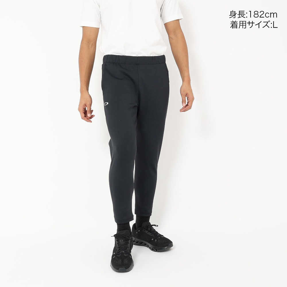オークリー（OAKLEY）（メンズ）EH 3RDG SYNCHRO パンツ FOA409044-021