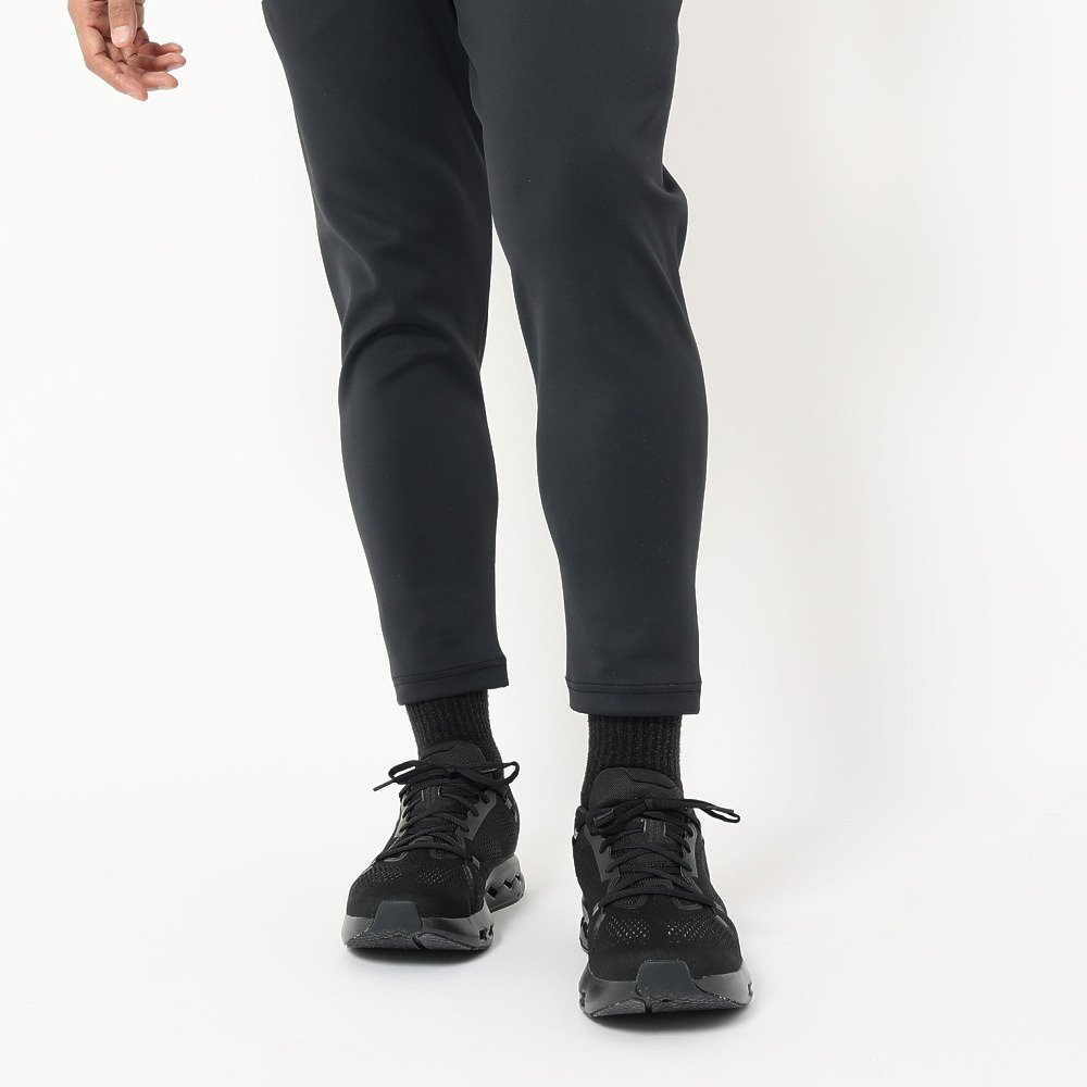 オークリー（OAKLEY）（メンズ）EH 3RDG SYNCHRO パンツ FOA409044-021