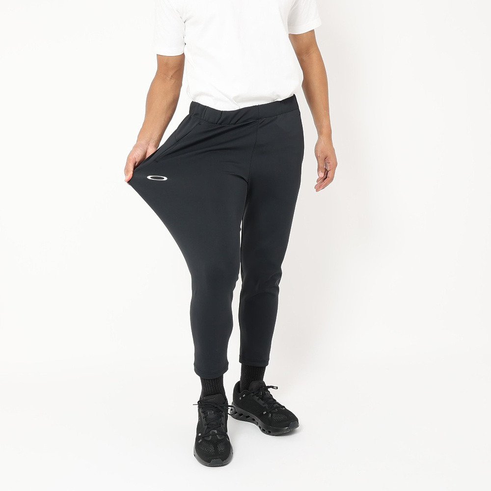 オークリー（OAKLEY）（メンズ）EH 3RDG SYNCHRO パンツ FOA409044-021