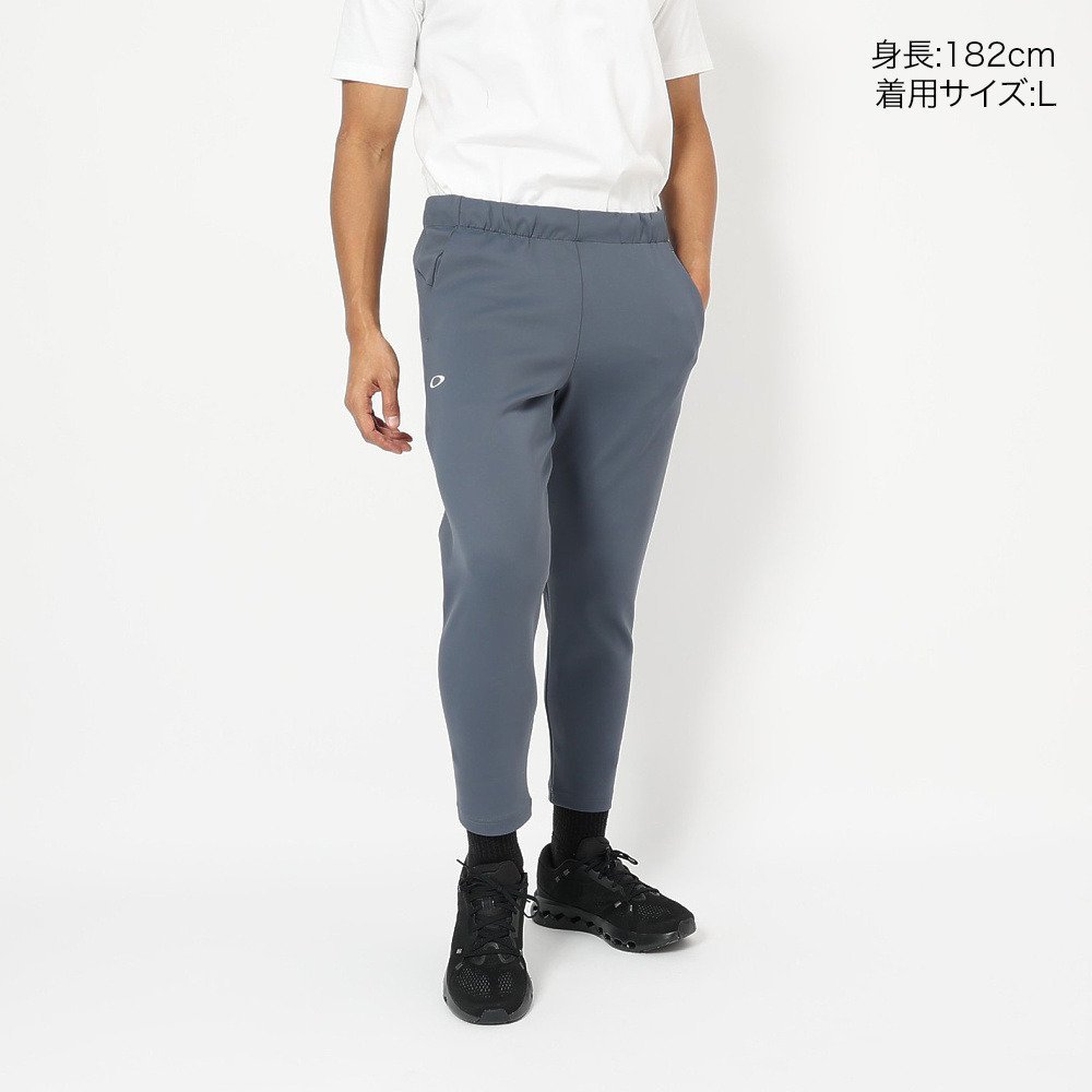 オークリー（OAKLEY）（メンズ）Enhance 3Rdg Synchronism パンツ 9.0