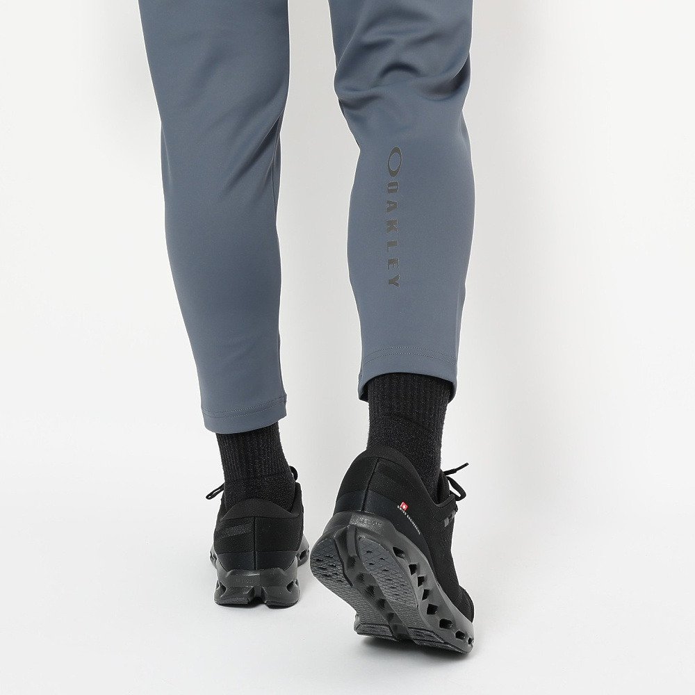 Enhance 3Rdg Synchronism パンツ 9.0 FOA409044-23B 8
