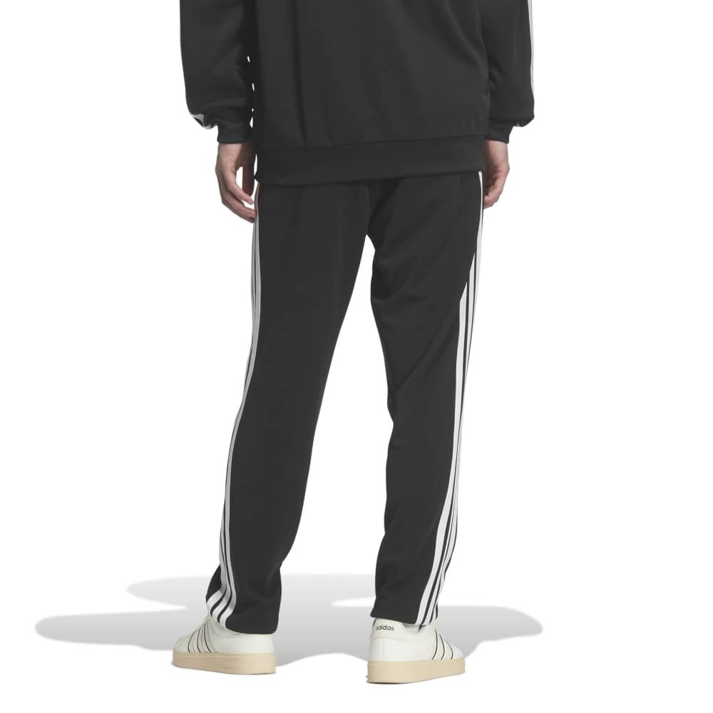 アディダス（adidas）（メンズ）スリーストライプス レギュラー