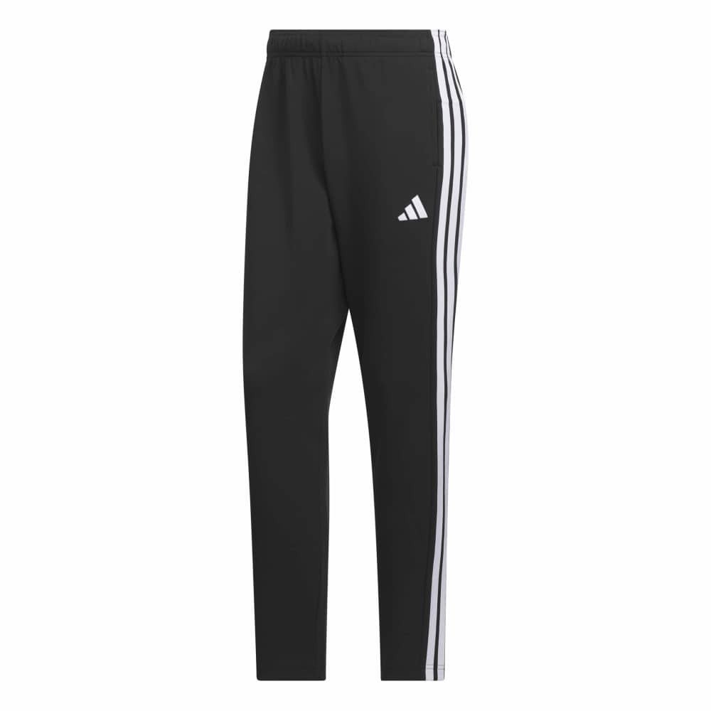 アディダス（adidas）（メンズ）スリーストライプス レギュラー