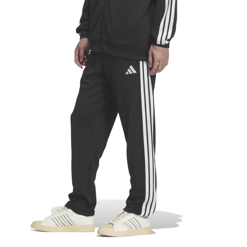 アディダス（adidas）（メンズ）スリーストライプス レギュラー