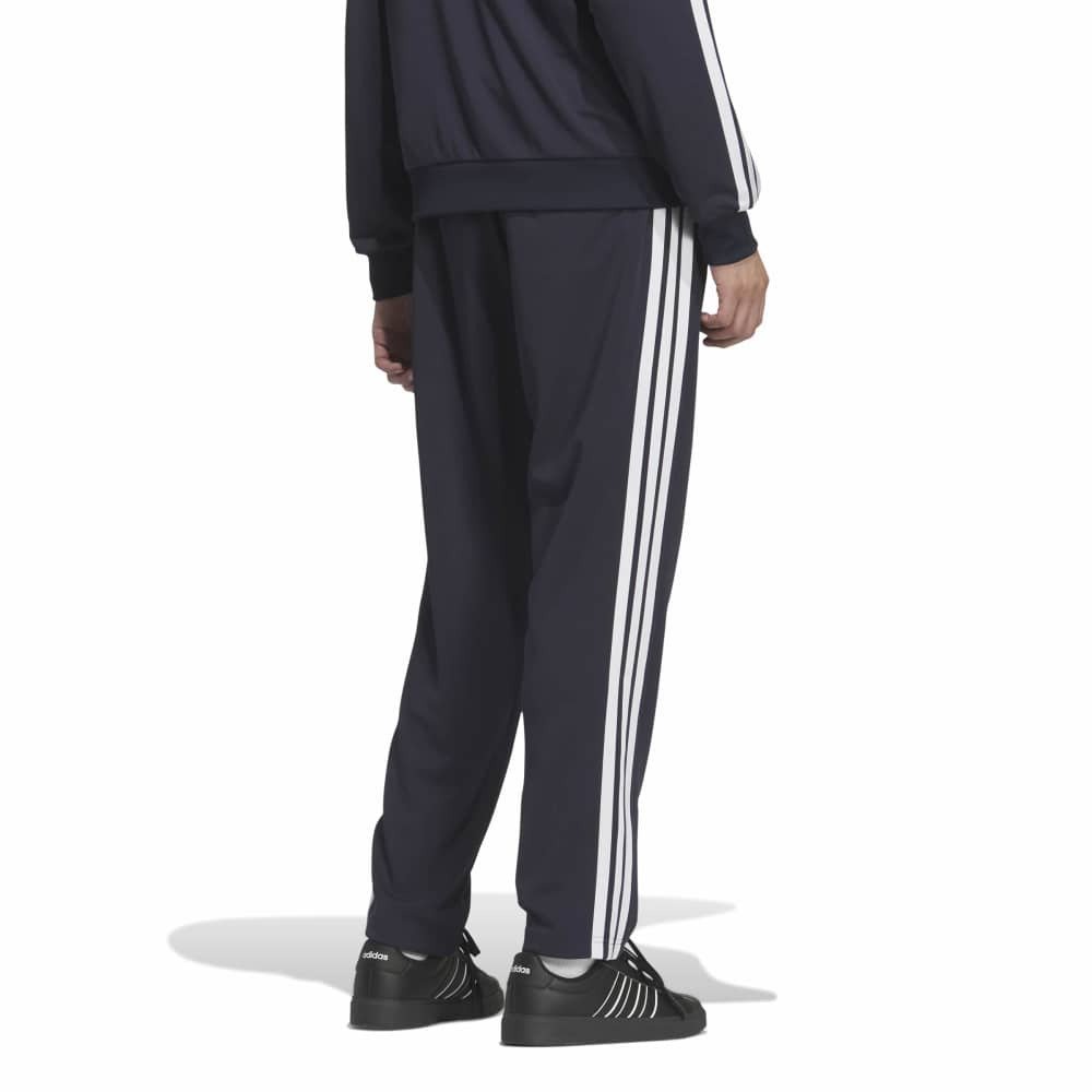 アディダス（adidas）（メンズ）スリーストライプス レギュラー