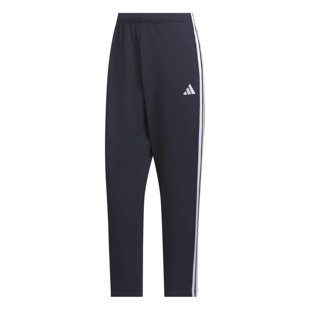 アディダス（adidas）（メンズ）スリーストライプス レギュラー
