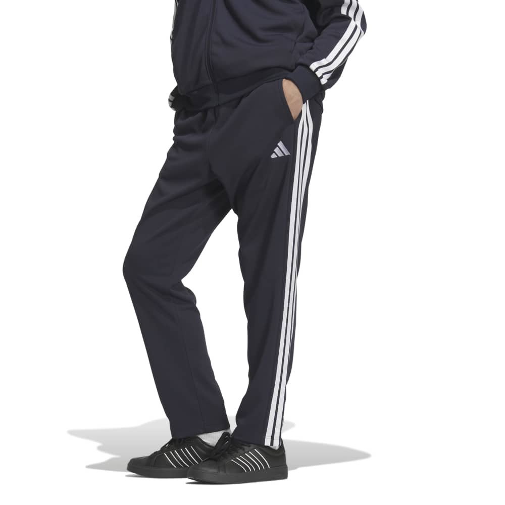 アディダス（adidas）（メンズ）スリーストライプス レギュラー