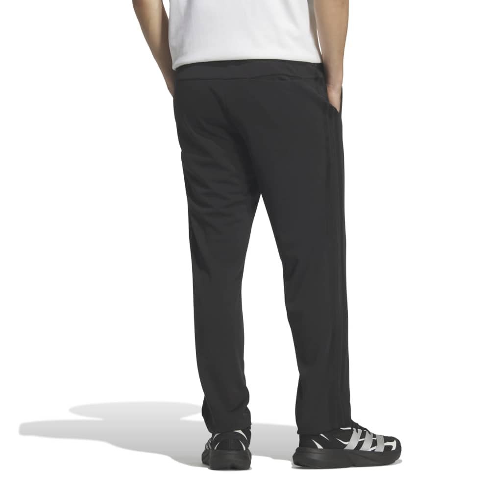 アディダス（adidas）（メンズ）スリーストライプス レギュラー